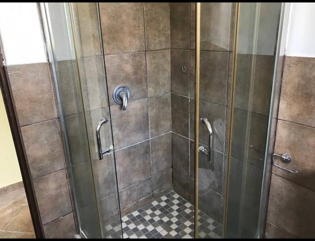 2 BEDROOM PROPERTY TO RENT IN HEATHERVIEW